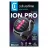 Смарт часы Cellular Line Ceas inteligent Cellularline Watch Ion Pro, Negru