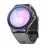 Смарт часы Cellular Line Ceas inteligent Cellularline Watch Ion Pro, Negru