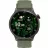 Смарт часы Hoco Ceas inteligent Hoco Terra, Grafit