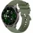 Смарт часы Hoco Ceas inteligent Hoco Terra, Grafit