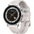 Смарт часы OnePlus Ceas inteligent OnePlus Watch Lite, 45mm, Silver Steel