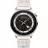 Смарт часы OnePlus Ceas inteligent OnePlus Watch Lite, 45mm, Silver Steel