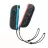 Игровая приставка Nintendo Consola Nintendo Switch 2 2025 Pokémon Pokopia Bundle