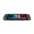 Игровая приставка Nintendo Consola Nintendo Switch 2 2025 Pokémon Pokopia Bundle