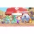 Игровая приставка Nintendo Consola Nintendo Switch 2 2025 Pokémon Pokopia Bundle