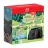 Игровая приставка Nintendo Consola Nintendo Switch 2 2025 Pokémon Pokopia Bundle