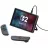 Игровая приставка Nintendo Consola Nintendo Switch 2 2025 Pokémon Pokopia Bundle
