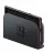 Игровая приставка Nintendo Consola Nintendo Switch 2 2025 Pokémon Pokopia Bundle