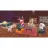 Игровая приставка Nintendo Consola Nintendo Switch 2 2025 Pokémon Pokopia Bundle