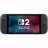 Игровая приставка Nintendo Consola Nintendo Switch 2 2025 Pokémon Pokopia Bundle