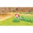 Игровая приставка Nintendo Consola Nintendo Switch 2 2025 Pokémon Pokopia Bundle