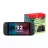 Игровая приставка Nintendo Consola Nintendo Switch 2 2025 Pokémon Pokopia Bundle