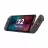 Игровая приставка Nintendo Consola Nintendo Switch 2 2025 Pokémon Pokopia Bundle