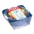 Форма для выпечки PYREX Cratiță Pyrex 204A000, Transparent