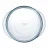 Форма для выпечки PYREX Cratiță Pyrex 204A000, Transparent