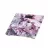Cantar de podea Ardesto Cântar de podea Ardesto SCB-965PEONIES, Roz