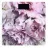 Cantar de podea Ardesto Cântar de podea Ardesto SCB-965PEONIES, Roz