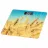 Cantar de podea Ardesto Cântar de podea Ardesto SCB-965WHEAT, Galben