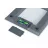 Cantar de bucatarie Ardesto Cântar electronic de bucătărie Ardesto SCK-893W, Alb