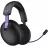 Игровые наушники HATOR Căști HATOR Hellyberry HH30, Fără fir, Negru
