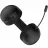 Игровые наушники HATOR Căști HATOR Hellyberry HH30, Fără fir, Negru