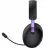 Игровые наушники HATOR Căști HATOR Hellyberry HH30, Fără fir, Negru