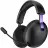 Игровые наушники HATOR Căști HATOR Hellyberry HH30, Fără fir, Negru