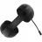 Игровые наушники HATOR Căști HATOR Hellyberry HH30, Fără fir, Negru