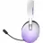 Игровые наушники HATOR Căști gaming HATOR Hellyberry HH30 Pro, Fără fir, Alb | Violet