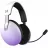 Игровые наушники HATOR Căști gaming HATOR Hellyberry HH30 Pro, Fără fir, Alb | Violet