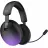 Игровые наушники HATOR Căști gaming HATOR Hellyberry HH30 Pro, Fără fir, Negru  | Violet