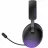 Игровые наушники HATOR Căști gaming HATOR Hellyberry HH30 Pro, Fără fir, Negru  | Violet
