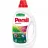Жидкий стиральный порошок Persil Detergent lichid Persil GEL Color 0,99L