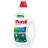 Жидкий стиральный порошок Persil Detergent lichid Persil GEL Universal, 1,4 L