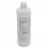 Средство для уборки ковров THOMAS Detergent pentru curățarea covoarelor Thomas ProTex 787502, 1L