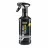 Detergent pentru covoare KARCHER Detergent pentru eliminarea urmelor de insecte RM 618, 500 ml Karcher 6.295-761.0