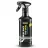 Detergent pentru covoare KARCHER Detergent pentru eliminarea urmelor de insecte RM 618, 500 ml Karcher 6.295-761.0