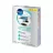 Detergent pentru covoare Whirlpool Detergent pentru mașina de spălat Whirlpool Wpro, 1.2 kg
