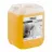Masina de spalat cu presiune KARCHER Detergent pentru podea Karcher 6.295-539.0, 10L