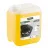 Detergent pentru covoare KARCHER Detergent pentru spălarea cu înaltă presiune Karcher RM 806 5 l