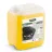 Detergent pentru covoare KARCHER Detergent pentru spălarea cu înaltă presiune Karcher RM 806 5 l