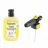 Masina de spalat cu presiune KARCHER Detergent universal Karcher 9.633-508 Basic Box, Galben