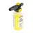 Мойка высокого давления KARCHER Detergent universal Karcher 9.633-509 Standart Box