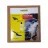 Мойка высокого давления KARCHER Detergent universal Karcher 9.633-509 Standart Box