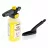 Мойка высокого давления KARCHER Detergent universal Karcher 9.633-509 Standart Box