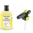 Мойка высокого давления KARCHER Detergent universal Karcher 9.633-509 Standart Box