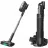 Док-станция Mova Docking Station Mova G70, Negru