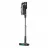 Док-станция Mova Docking Station Mova G70, Negru