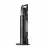 Док-станция Mova Docking Station Mova G70, Negru