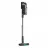 Док-станция Mova Docking Station Mova G70, Negru